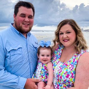 Meet your Posher, Sydney